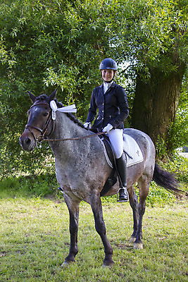 포토 JPG 해외이미지 나무 동물 라이프스타일 스포츠 자연 한명 사람 야외 농장 힘 경쟁 자유 시골 승차 강의 속도 굴레 기르기 챔피언 해외202004 해외포토 식물 1 컨셉 농업 모션 생활 생태계 돌봄 파일형식 이미지허브