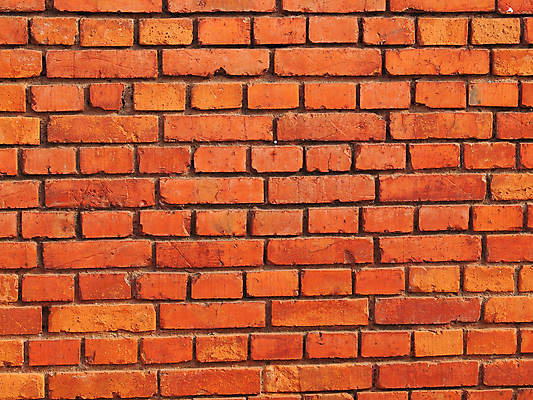 포토 JPG 해외이미지 벽 백그라운드 패턴 건축양식 벽지 표면 날씨 벽돌 바닥 석조 사람없음 빨간색 갈색 검은색 페인트 블록 수확 골동품 흰색 도시 거친 버리기 부식 질감 복고 정사각형 시멘트 벽돌담 구식 그런지 깨짐 석고 옛날 콘크리트 회복 노화 효과 해외202004 해외포토 도형 건축 컬러 컨셉 무늬 농업 모션 담장 파일형식 이미지허브