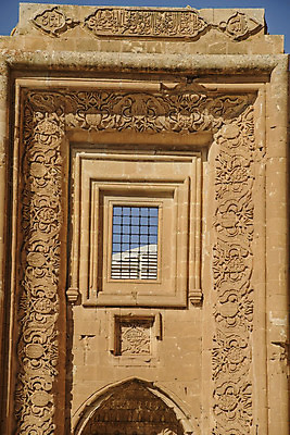 포토 JPG 해외이미지 건축물 여행 중동 건축양식 하늘 산 사람없음 관광지 궁전 역사 칠면조 옛날 해외202004 해외포토 건축 나라 고건축 조류 파일형식 이미지허브