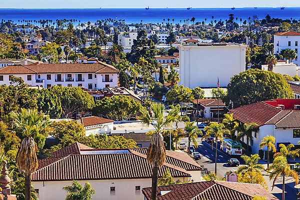 포토 JPG 해외이미지 나무 여행 오렌지 건축양식 자연 지붕 풍경 사람없음 야외 건물 여름 도시풍경 야자수 환경 미국 만 태평양 내추럴 해외202004 해외포토 식물 건축물 계절 건축 바다 북아메리카 과일 도시 생태계 파일형식 이미지허브