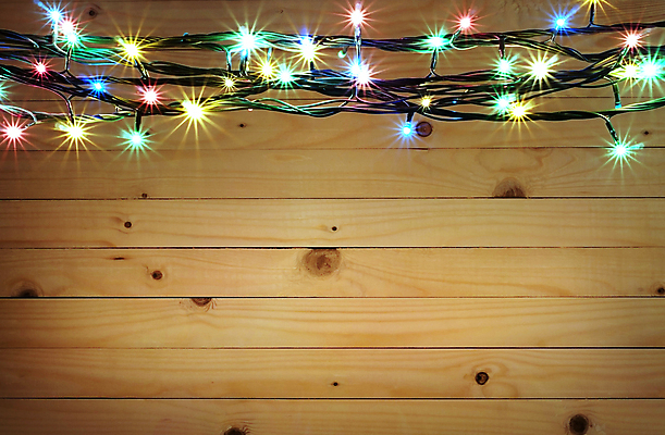 포토 JPG 해외이미지 디자인 행복 백그라운드 크리스마스 패턴 추상 휴가 전등 프레임 사람없음 목재 장식 빛 우주 수확 시골 축하 질감 복고 내추럴 옛날 해외202004 해외포토 나무 기념일 감정 컨셉 무늬 농업 재료 조명 파일형식 이미지허브