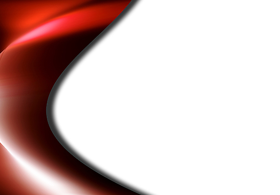 포토 JPG 해외이미지 디자인 파도 백그라운드 컨셉 일러스트 비즈니스 미래 사람없음 그래픽 빨간색 빛 우주 금속 흰색 신선 발표 우아함 그늘 크리스탈 역동적 엘리먼트 스타일 효과 해외202004 해외일러스트 바다 컬러 재질 광석 파일형식 이미지허브