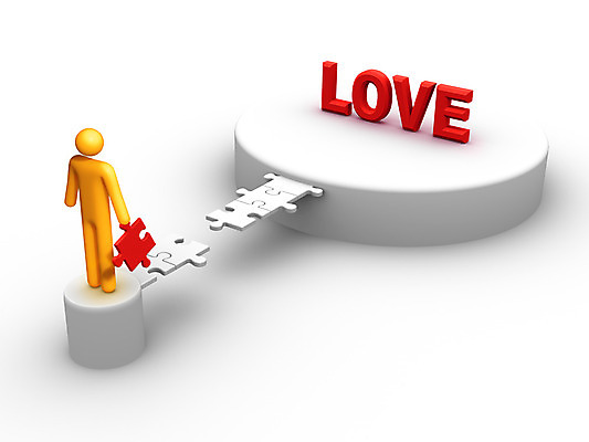 포토 JPG 해외이미지 상상 성공 사랑 서기 사람없음 빨간색 퍼즐 계획 연결 만화 개성 문제 해결 골 혼란 해외202004 해외포토 감정 컬러 컨셉 모션 파일형식 이미지허브