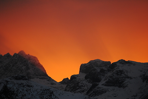 포토 JPG 해외이미지 사람없음 해외202004 해외포토 파일형식 이미지허브
