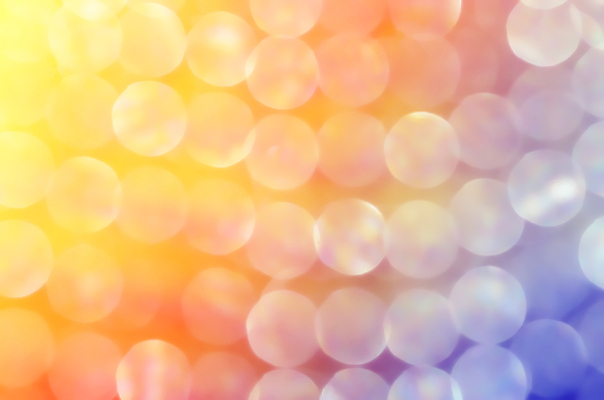 포토 JPG 해외이미지 백그라운드 추상 기념 사람없음 장식 축하 원형 소프트포커스 오브젝트 보케 블러 해외202004 해외포토 도형 컨셉 무늬 촬영기법 파일형식 이미지허브