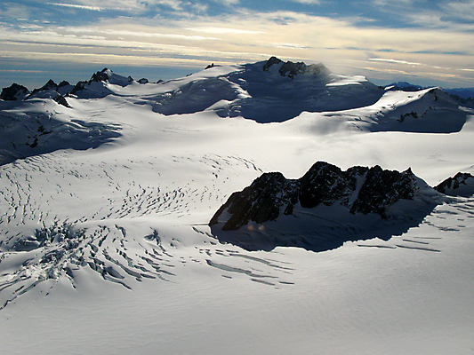 포토 JPG 해외이미지 여행 자연 조류 하늘 스키 새로움 산 함께함 풍경 사람없음 야외 파란색 세계 환경 흰색 황무지 재산 보호 정상 땅 빙하 알프스 뉴질랜드 지역 멀리 남쪽 내추럴 울퉁불퉁 웅장함 절정 눈내림 해외202004 해외포토 동물 유럽 컬러 컨셉 겨울스포츠 눈_날씨 금융 오세아니아 방향 생태계 파일형식 이미지허브