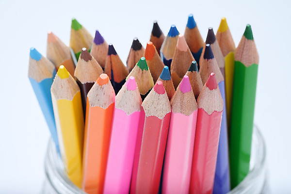 포토 JPG 해외이미지 디자인 교육 선 분홍색 백그라운드 오렌지 추상 미술 사람없음 목재 빨간색 초록색 파란색 세트 컬러풀 연필 갈색 노란색 검은색 페인트 장비 흰색 그룹 오브젝트 크레파스 날카로움 줄서기 해외202004 해외포토 나무 컬러 무늬 과일 재료 모션 문화예술 학용품 필기구 파일형식 이미지허브