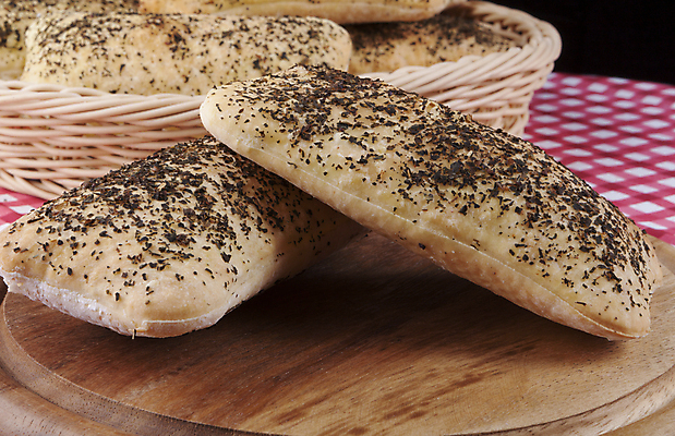 포토 JPG 해외이미지 전통 음식 백그라운드 다이어트 탁자 따뜻함 건강 씨앗 사람없음 목재 빨간색 갈색 바구니 식사 저녁식사 빵집 껍질 흰색 신선 원형 황금 맛 아침식사 낟알 두루마리 시리얼 밀 굽기 허브 롤 깨 베이글 덩어리 내추럴 번 오레가노 이스트 탄수화물 페스츄리 호밀 해외202004 해외포토 도형 나무 식물 빵 컬러 가구 컨셉 식재료 재료 곡류 상점 조미료 구이 파일형식 이미지허브