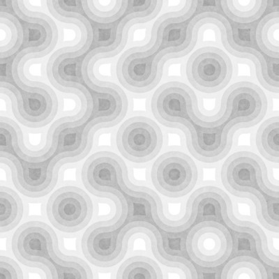 포토 JPG 해외이미지 모양 디자인 종이 선 백그라운드 패턴 일러스트 벽지 추상 흑백 미술 경사 사람없음 그래픽 장식 유행 검은색 줄무늬 수확 흰색 직물 원형 엉킴 인쇄 타일 질감 웨이브 복고 미로 포장소품 혼란 불규칙 스타일 해외202004 해외일러스트 도형 컬러 컨셉 무늬 농업 포장 문화예술 촬영기법 오브젝트 포장재료 파일형식 이미지허브