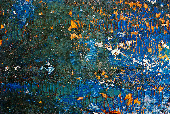 포토 JPG 해외이미지 디자인 벽 백그라운드 패턴 건축양식 표면 날씨 추상 바닥 사람없음 야외 건물 우주 페인트 공백 손상 방 수확 바위 도시 얼룩 거친 묘사 부식 질감 복고 시멘트 고체 구식 그런지 깨짐 석고 옛날 콘크리트 노화 효과 해외202004 해외포토 건축물 건축 컨셉 무늬 농업 돌_바위 파일형식 이미지허브