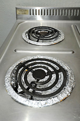 포토 JPG 해외이미지 산업 음식 백그라운드 가정 새로움 주택 요리 안전 사람없음 빛 금속 주방 검은색 식사 힘 기계 장비 에너지 공구 반지 레인지 뜨거움 원형 닫기 위험 난로 은박지 오브젝트 가스 알루미늄 철강 해외202004 해외포토 도형 컬러 컨셉 장신구 모션 재질 건물 가전제품 도구 난방기 파일형식 이미지허브