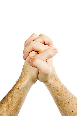 포토 JPG 해외이미지 손 남자 종교 길 컨셉 신체 건축양식 부분 손가락 모션 아이디어 사람 소년 사람없음 건물 세로 교회 믿음 엄지손가락 흰색 기도 잡기 메시지 자르기 사인 감사 신호 클립 팔 추수감사절 소통 고립 숭배 칭찬 해외202004 해외포토 건축물 건축 감정 기독교 어린이 컬러 종교건축 신체부위 파일형식 이미지허브