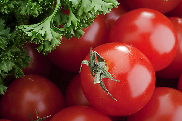 포토 JPG 해외이미지 식물 잎 토마토 채소 재료 자연 건강 사람없음 빨간색 초록색 식사 원형 시장 맛 유기농 날것 내추럴 채식주의자 해외202004 해외포토 도형 웰빙 컬러 컨셉 생태계 채식 파일형식 이미지허브