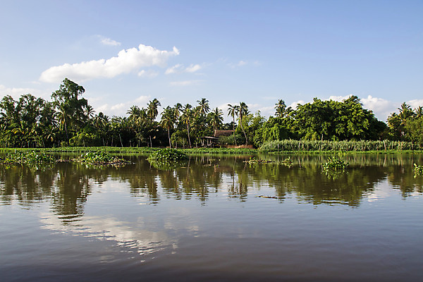 포토 JPG 해외이미지 나무 식물 구름 태국 자연 하늘 파노라마 풍경 사람없음 물 파란색 강 반사 거울 시골 강가 해외202004 해외포토 자연요소 아시아 컬러 촬영기법 생태계 파일형식 이미지허브