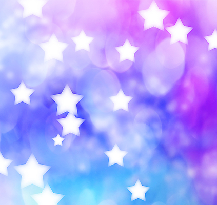 포토 JPG 해외이미지 디자인 별 분홍색 백그라운드 겨울 패턴 일러스트 벽지 추상 전등 경사 사람없음 그래픽 장식 파란색 빛 컬러풀 보라색 점 원형 소프트포커스 제비꽃 질감 보케 부드러움 광택 공상 빛망울 광 블러 여의주 파스텔톤 해외202004 해외일러스트 자연요소 도형 계절 꽃 컬러 무늬 조명 촬영기법 감각 파일형식 이미지허브