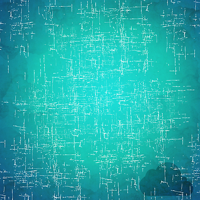 포토 JPG 해외이미지 구름 디자인 종이 백그라운드 패턴 추상 미술 사람없음 장식 공백 손상 수확 골동품 시골 거친 주름 떨어짐 묘사 고민 질감 복고 먼지 페이지 스크래치 찢어짐 나쁜 구김 구식 그런지 양피지 엘리먼트 옛날 핸드메이드 스타일 해외202004 해외포토 자연요소 감정 컨셉 무늬 농업 모션 문화예술 파일형식 이미지허브