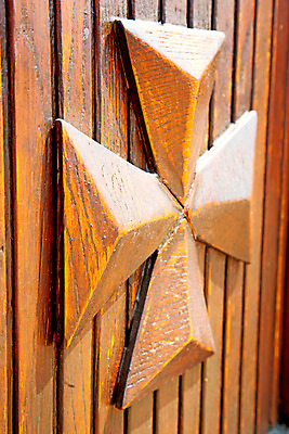 포토 JPG 해외이미지 디자인 선 벽 가구 백그라운드 십자가 패턴 오렌지 건축양식 벽지 표면 날씨 추상 바닥 주택 그림자 사람없음 목재 장식 빛 갈색 문 검은색 줄무늬 흰색 시골 소나무 판넬 거친 닫기 널 낟알 묘사 질감 목공예 내추럴 구식 그런지 블러 옛날 스타일 해외202004 해외포토 나무 건축 컬러 생활용품 무늬 과일 재료 모션 건물 공예 파일형식 이미지허브