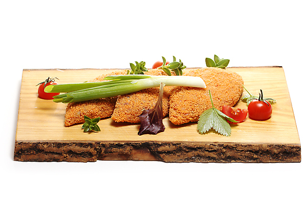 포토 JPG 해외이미지 전통 문화 음식 백그라운드 다이어트 토마토 채소 재료 양파 돼지고기 어류 요리 사람없음 목재 스터디 주방 식당 요리사 식사 샐러드 튀김 흰색 신선 맛 상품 준비 고립 해로움 해외202004 해외포토 나무 직업 컬러 컨셉 건강 육류 학습 상점 수중동물 파일형식 이미지허브