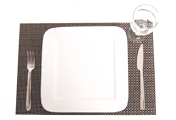 포토 JPG 해외이미지 그릇 식기 접시 백그라운드 포크 유리 탁자 사람없음 세트 식사 저녁식사 흰색 도자기 칼 배열 먹기 흰배경 설정 점심식사 백자 해외202004 해외포토 컬러 가구 모션 재질 파일형식 이미지허브