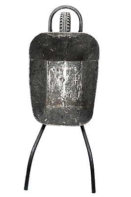 포토 JPG 해외이미지 클립아트 산업 백그라운드 교통시설 손잡이 사람없음 검은색 수레 장비 화물 흰색 공구 업무 바퀴 운반 정상 오브젝트 원예 스크래치 고립 조작 중고 해외202004 해외포토 컬러 교통 취미 카트 운송업 도구 작업 시설 파일형식 이미지허브