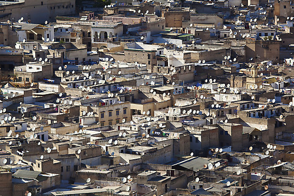 포토 JPG 해외이미지 접시 문화 여행 건축양식 통신 아프리카 주택 풍경 사람없음 건물 인공위성 운명 도시 역사 재산 타운 모로코 메디나 옛날 해외202004 해외포토 식기 건축물 건축 나라 금융 파일형식 이미지허브