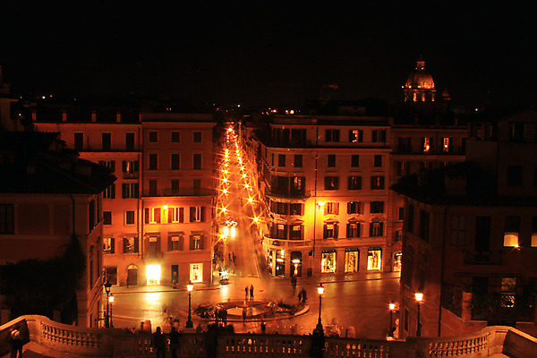 포토 JPG 해외이미지 사람없음 이탈리아 역사 로마 콜로세움 제국 해외202004 해외포토 유럽 파일형식 이미지허브