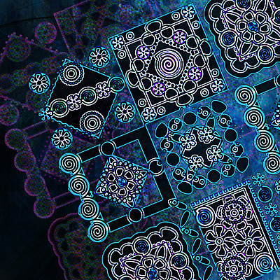 포토 JPG 해외이미지 디자인 백그라운드 일러스트 벽지 프레임 종류 선물 미술 사람없음 그래픽 장식 초록색 귀여움 수확 인사 보석 순수 질감 부드러움 단아함 파스텔톤 프리미엄 스타일 해외202004 해외일러스트 컬러 컨셉 농업 문화예술 예절 감각 광석 파일형식 이미지허브