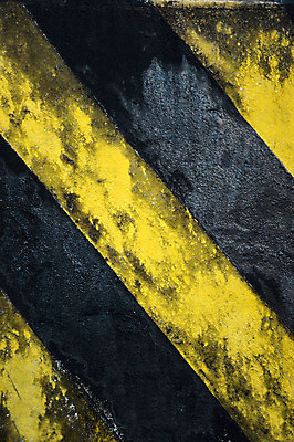 포토 JPG 해외이미지 모양 도로 벽 백그라운드 패턴 표면 추상 화살 거리 경고 경비 사람없음 야외 옆모습 컵 가로 울타리 노란색 우주 검은색 페인트 줄무늬 공백 장비 껍질 업무 모서리 위험 가난 땅 심볼 흔적 사인 질감 장면 개발 그만 길가 선로 옛날 주목 한계 해외202004 해외포토 식기 길 뷰포인트 컬러 컨셉 무늬 교통시설 안전 담장 작업 보호 파일형식 이미지허브