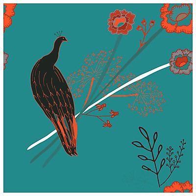 포토 JPG 해외이미지 디자인 꽃 종이 백그라운드 잎 패턴 일러스트 벽지 이야기 미술 동양인 사람없음 그래픽 검은색 덮개 직물 그리기 산호 낙서 공작 인쇄 타일 그림 질감 클립 엘리먼트 스타일 해외202004 해외일러스트 식물 컬러 무늬 모션 조류 문화예술 인종 뚜껑 자포동물 파일형식 이미지허브