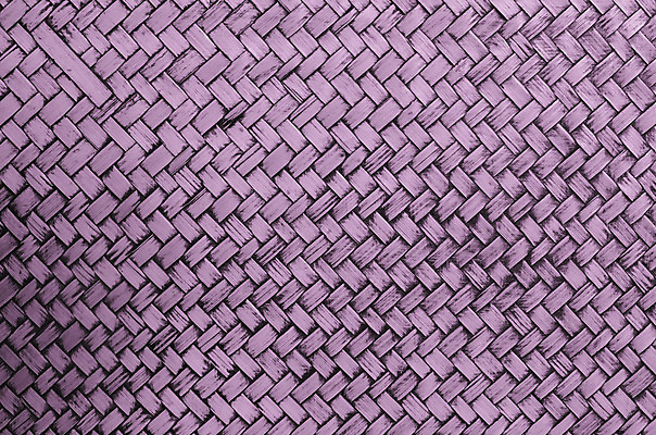 포토 JPG 해외이미지 모양 나무 식물 템플릿 선 조각 백그라운드 십자가 패턴 일러스트 자연 탁자 프레임 미술 사람없음 목재 알약 갈색 우주 손상 반지 소나무 판넬 원형 균열 널 자르기 질감 레이아웃 통나무 나무껍질 뼈대 잡동사니 내추럴 단절 명패 수목 옛날 노화 해외202004 해외포토 도형 컬러 가구 컨셉 무늬 재료 장신구 모션 문화예술 약 껍질 생태계 파일형식 이미지허브