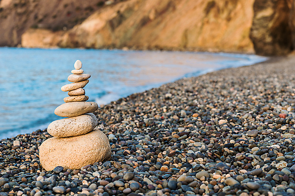 포토 JPG 해외이미지 선 바다 백그라운드 컨셉 불교 자연 휴식 풍경 사람없음 야외 물 여름 파란색 햇빛 쌓기 평화 탑 스파 화목 침묵 일몰 조약돌 바위 흰색 그룹 영혼 심볼 명상 오브젝트 사인 피라미드 심플 장면 테라피 흙더미 내추럴 돌무덤 해외202004 해외포토 자연요소 건축물 계절 종교 컬러 모션 태양 뷰티 노을 소리 흙 돌_바위 무덤 생태계 랜드마크 파일형식 더미 이미지허브
