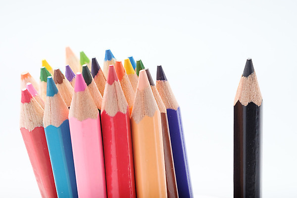 포토 JPG 해외이미지 디자인 교육 선 분홍색 백그라운드 오렌지 추상 미술 사람없음 목재 빨간색 초록색 파란색 세트 컬러풀 연필 갈색 노란색 검은색 페인트 장비 흰색 그룹 오브젝트 크레파스 날카로움 줄서기 해외202004 해외포토 나무 컬러 무늬 과일 재료 모션 문화예술 학용품 필기구 파일형식 이미지허브