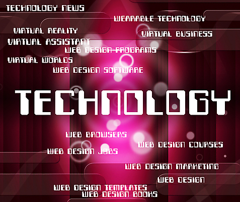 포토 JPG 해외이미지 텍스트 기술 사람없음 단어 전자제품 디지털 자료 하이테크 전자 해외202004 해외포토 문자 파일형식 이미지허브