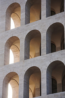 포토 JPG 해외이미지 유럽 건축양식 사람없음 이탈리아 궁전 로마 옛날 해외202004 해외포토 건축 나라 고건축 파일형식 이미지허브