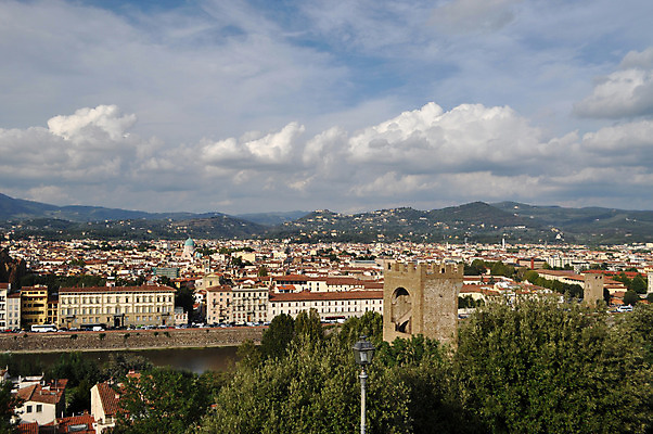 포토 JPG 해외이미지 중년 건축양식 파노라마 사람없음 봄 이탈리아 도시 중세 역사 4월 타운 토스카나 피렌체 해외202004 해외포토 계절 건축 유럽 촬영기법 성인 날짜 파일형식 이미지허브