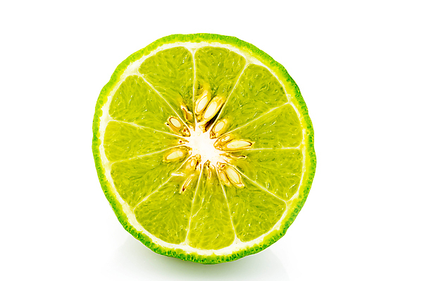 포토 JPG 해외이미지 음식 채소 재료 태국 요리 사람없음 초록색 허브 라임 멀리 고립 해외202004 해외포토 식물 아시아 컬러 과일 파일형식 이미지허브