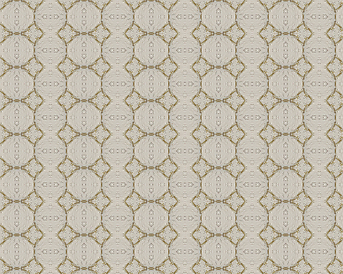 포토 JPG 해외이미지 디자인 종이 벽 백그라운드 패턴 일러스트 자연 벽지 표면 추상 미술 사람없음 내부 그래픽 장식 빛 유행 우주 검은색 페인트 공백 회색 수확 골동품 흰색 시골 직물 거친 고급 편지 질감 복고 캔버스 페이지 시트 내추럴 그런지 스크랩북 옛날 스타일 해외202004 해외일러스트 컬러 컨셉 무늬 농업 문화예술 생태계 파일형식 이미지허브