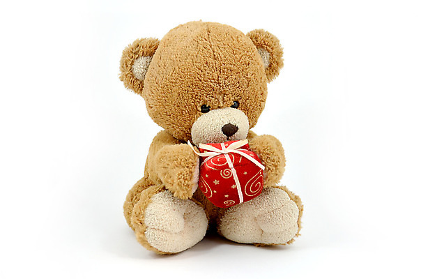 포토 JPG 해외이미지 스튜디오촬영 동물 인형 곰 털 선물 앉기 사람없음 한개 장난감 갈색 곰인형 흰색 침대 잠 작음 흰배경 부드러움 솜털 고립 취침시간 해외202004 해외포토 1 컬러 가구 백그라운드 포유류 모션 실내 감각 크기 파일형식 이미지허브