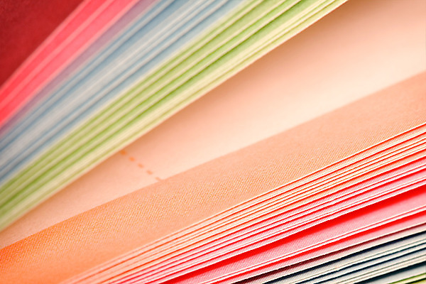 포토 JPG 해외이미지 교육 종이 백그라운드 오렌지 비즈니스 학교 추상 사람없음 책 스터디 컬러풀 사무실 쪽지 공책 공백 정보 업무 메시지 잡지 대학교 문서 페이지 시트 해외202004 해외포토 컬러 무늬 과일 문구용품 간행물 학습 작업 파일형식 이미지허브