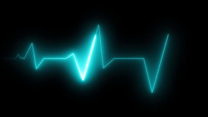 포토 JPG 해외이미지 라이프스타일 과학 백그라운드 모션 그래프 추상 건강 병원 사람없음 빨간색 약 건강관리 모니터 환자 하트 심장 죽음 플랫 맥박 건강식 광 돌봄 심장병 심전도 해외202004 해외포토 모양 음식 컬러 무늬 의학 관리 생활 컴퓨터 장기_의학 질병 파일형식 이미지허브