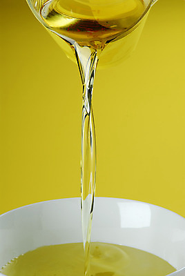 포토 JPG 해외이미지 음식 백그라운드 다이어트 재료 자연 유리 해바라기 기술 건강 요리 사람없음 빛 노란색 흐름 에너지 가을 액체 재산 황금 붓기 떨어짐 유기농 올리브 땅콩 연료 엔진 모터 내추럴 식초 채식주의자 스플래쉬 해외202004 해외포토 웰빙 계절 열매 꽃 컬러 컨셉 모션 재질 금융 견과류 생태계 채식 파일형식 이미지허브