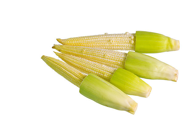 포토 JPG 해외이미지 식물 음식 백그라운드 농업 채소 재료 자연 건강 옥수수 사람없음 초록색 노란색 흰색 아기 신선 그룹 달콤 유기농 질감 날것 내추럴 고립 채식주의자 해외202004 해외포토 웰빙 산업 컬러 곡류 사람 맛 생태계 채식 파일형식 이미지허브