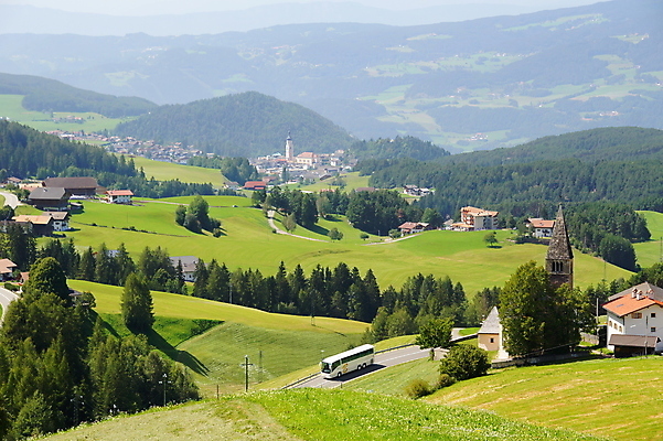 포토 JPG 해외이미지 풍경 사람없음 여름 마을 이탈리아 해외202004 해외포토 계절 유럽 파일형식 이미지허브