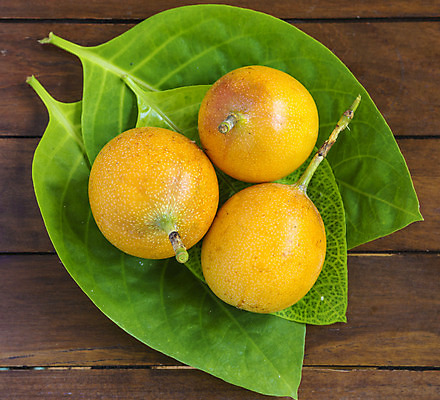 포토 JPG 해외이미지 라이프스타일 음식 다이어트 과일 디저트 건강 씨앗 사람없음 목재 빨간색 노란색 활발 신선 오픈 자르기 배열 상쾌 슛 열정 멀티 숙성 이국적 핵심 해외202004 해외포토 나무 식물 감정 컬러 컨셉 재료 모션 생활 파일형식 이미지허브