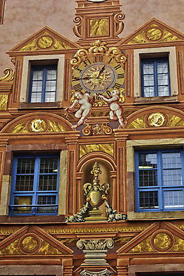 포토 JPG 해외이미지 건축양식 주택 사람없음 야외 건물 관광지 프랑스 역사 재산 그림 옛날 스트라스부르 해외202004 해외포토 건축물 건축 유럽 여행 금융 파일형식 이미지허브