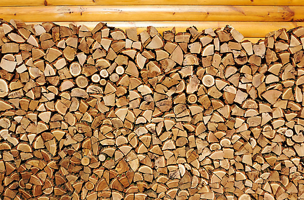 포토 JPG 해외이미지 계절 백그라운드 불 건조 사람없음 야외 목재 장식 쌓기 시골 장작 자르기 통나무 부드러움 연료 다리찢기 수목 개조 해외202004 해외포토 자연요소 나무 재료 모션 감각 파일형식 이미지허브