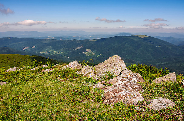포토 JPG 해외이미지 백그라운드 자연 산 풍경 사람없음 야외 여름 일몰 바위 황무지 큼 고도 역동적 거인 울퉁불퉁 해외202004 해외포토 계절 컨셉 노을 돌_바위 크기 생태계 파일형식 이미지허브