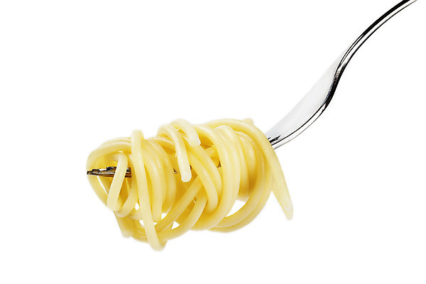 포토 JPG 해외이미지 전통 접시 음식 백그라운드 포크 파스타 스파게티 요리 사람없음 노란색 금속 식당 식사 저녁식사 흰색 면 우아함 은색 지중해 먹기 매움 점심식사 고립 철강 해외202004 해외포토 식기 바다 컬러 컨셉 모션 재질 서양음식 상점 맛 파일형식 이미지허브