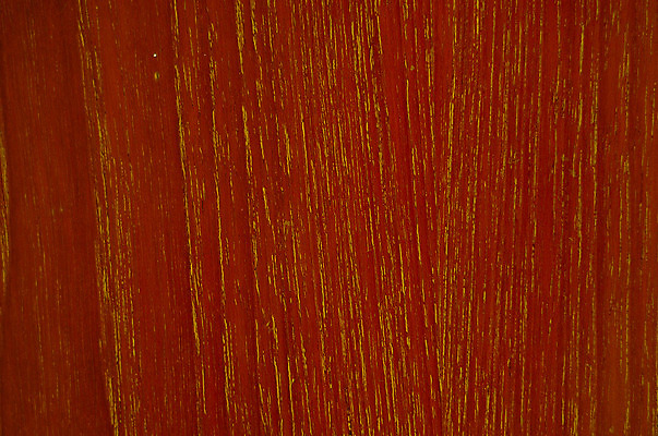 포토 JPG 해외이미지 디자인 외관 백그라운드 탁자 표면 건조 사람없음 목재 장식 갈색 어둠 판넬 거친 널 타일 책상 질감 목공예 내추럴 구식 수목 옛날 파케트 해외202004 해외포토 나무 컬러 가구 재료 공예 파일형식 이미지허브