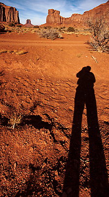 포토 JPG 해외이미지 나무 구름 공원 모래 여행 자연 하늘 휴가 산 그림자 풍경 사람없음 빨간색 파란색 계곡 맑음 미국 사막 가을 흰색 역사 재산 씻기 큼 사진사 북쪽 천연기념물 내추럴 전국 지질학 많음 해외202004 해외포토 자연요소 식물 계절 공공시설 교육 컬러 컨셉 북아메리카 날씨 금융 청결 크기 방향 작가 생태계 파일형식 이미지허브